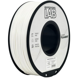 ASA White Professional Lab