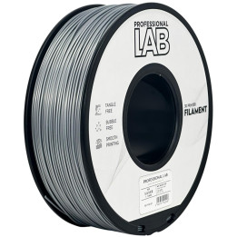 ASA Silver Professional Lab