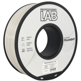 ABS+ Balts Professional Lab