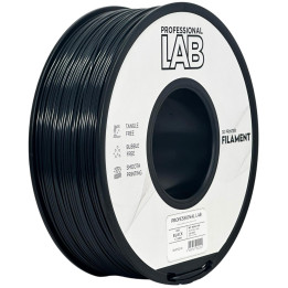 ASA Black Professional Lab