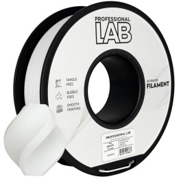 PLA Balts Professional Lab