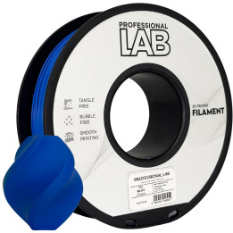 PLA Zils Professional Lab