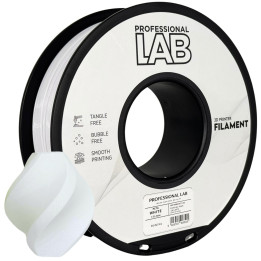 PETG Balts Professional Lab
