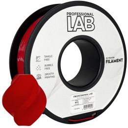 PETG Sarkans Professional Lab