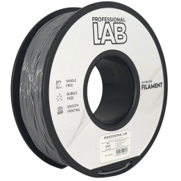 TPU Gray Professional Lab