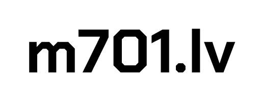 m701.eu